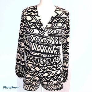 Honey Punch Romper